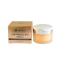 eye bag dark circle removal eye cream